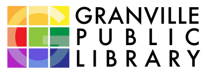 Granville Public Library